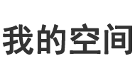 佛山市娱乐网
